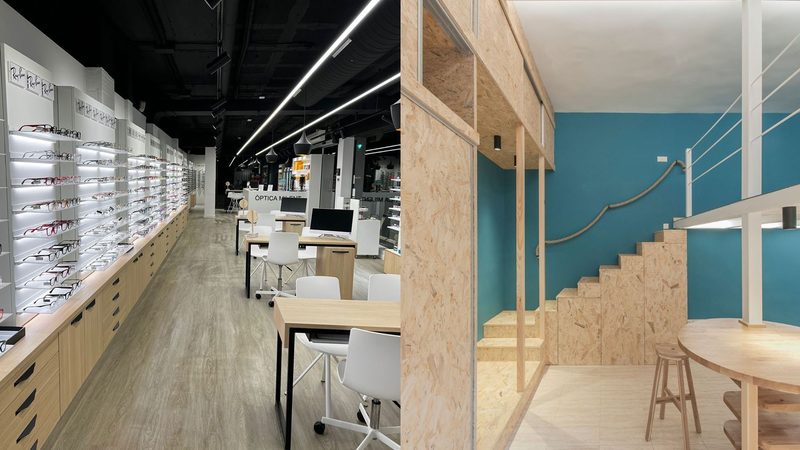 照明工程公司定制灯具，价格表背后的考量因素