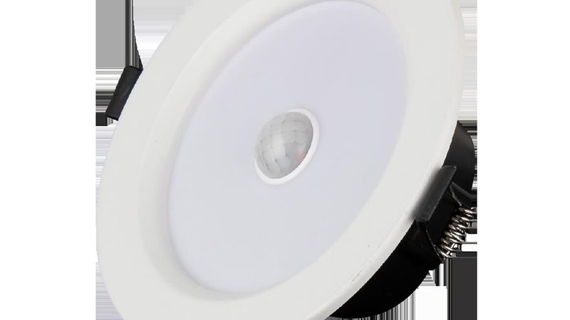 集中控制型应急照明系统：安全守护的智能之选**