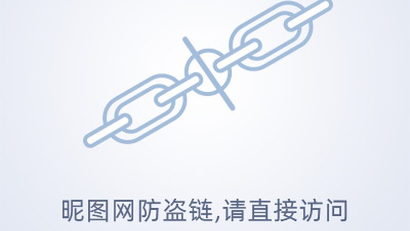 x600面板灯功率解析：如何选择合适的产品**