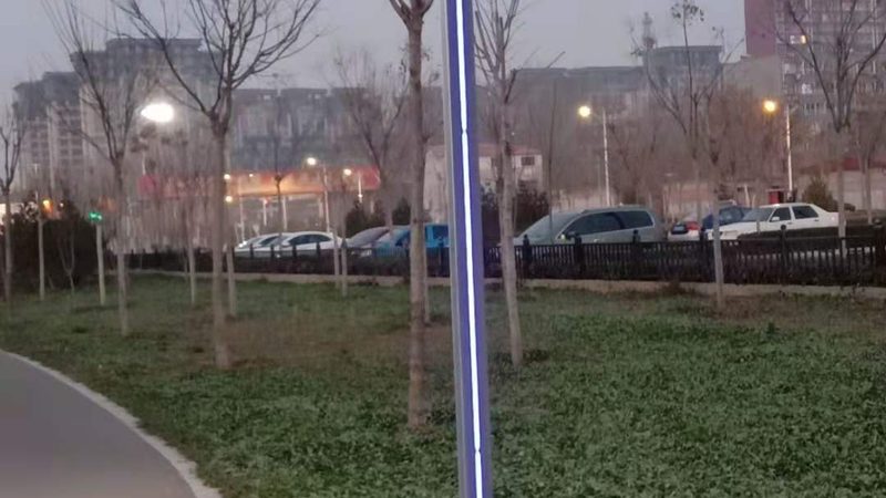 LED照明厂家直销价格批发：揭秘市场真相与选购策略
