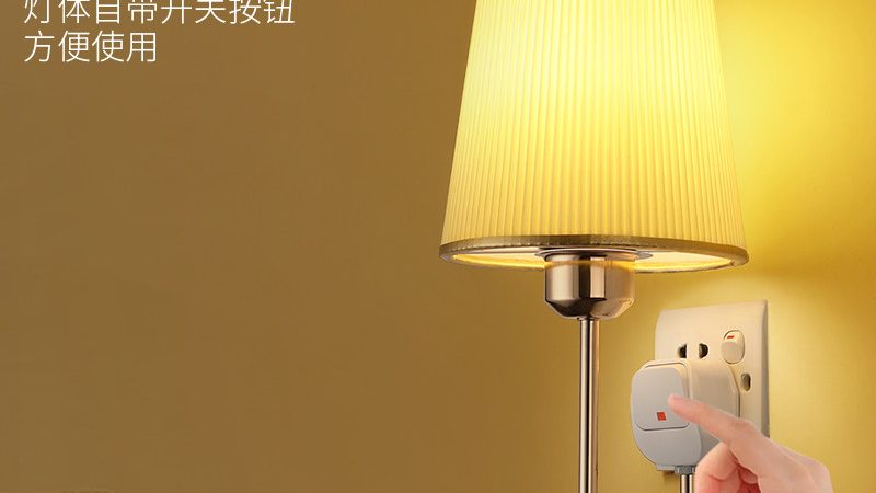 高杆灯地基预埋件尺寸：关键因素与选型指南**