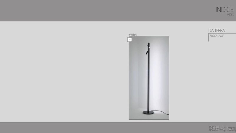 LED照明厂家直销价格定制流程揭秘