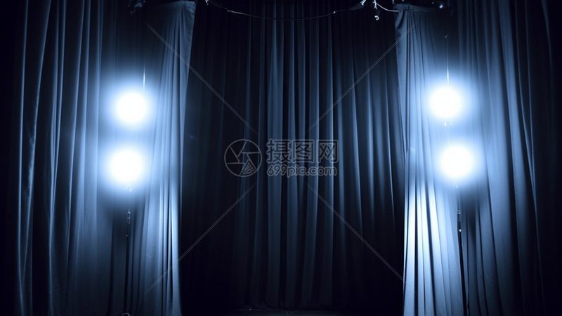 明装线条灯安装：如何避免常见误区，确保工程顺利进行